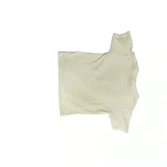 Easter Day Shirt Kids Bunny Emma T-Shirt Short Sleeve Graphic Tees 5t k 99 - Picture 2 of 3